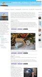 Mobile Screenshot of hdlf.org